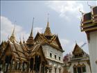 20 Bangkok